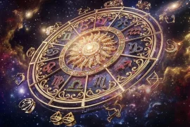 Horoscopul zilei de 1 martie 2026. Gemenii au grijă de sănătatea lor. Află ce îți rezervă astrele în funcție de&nbsp;(…)