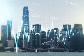 Top 10 cele mai scumpe oraşe din România. Unde aleargă preţurile mai repede decât salariile