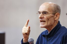 CTP critică atitudinea lui Drulă după alegerile din Capitală: schimbare de ton care „dezgustă”