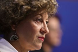 Oana Gheorghiu îl acuză de ipocrizie pe Petrișor Peiu: „Luptător împotriva listării companiilor de stat”, senatorul&nbsp;(…)