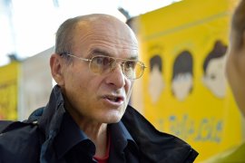 CTP, despre impozitele pe locuințe: „România are cei mai mulți proprietari din Europa de Est, dar contribuie cu&nbsp;(…)