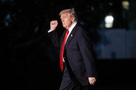 Donald Trump ar fi investit aproximativ 100 de milioane de dolari în obligațiuni, inclusiv titluri emise de Netflix&nbsp;(…)