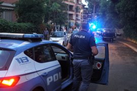 Cine era de fapt afaceristul român găsit mort în Milano, după ce s-a aruncat de la etaj. A fost deschis dosar pentru&nbsp;(…)