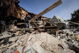 Afacerea secolului la granița României: „Ar fi păcat să ratăm momentul”. Planul propus de Armand Goșu pentru&nbsp;(…)