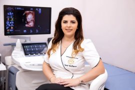 Doctoriţa anchetată după afirmaţiile controversate despre copiii concepuţi în post s-a răzgândit: „O asociere falsă&nbsp;(…)