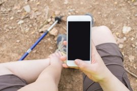 Noua metodă a escrocilor pentru a pune mâna pe banii fermierilor români. Li se promit subvențiile agricole și li se&nbsp;(…)