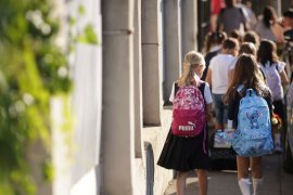 Cât de eficient e învățământul în două schimburi. Ce spun studiile despre randamentul elevilor, în funcție de vârstă&nbsp;(…)