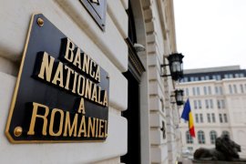 Când se va produce prima scădere a dobânzilor. Consilierul premierului Bolojan: „Totul depinde de inflație”