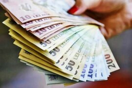 Ministerul Finanţelor vrea să realizeze o platformă de tip Ghişeul.ro pentru obligaţiuni pentru diaspora