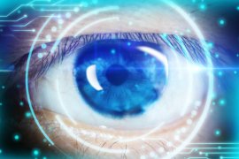 Ar putea exista un canal necunoscut în creierul uman care generează conștiența