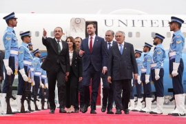 Negocieri-maraton SUA–Iran eșuate: 21 de ore fără rezultat și acuzații reciproce. Ce urmează