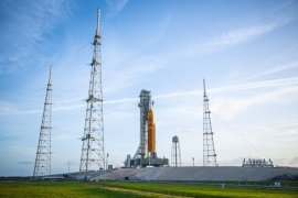 Lansarea Artemis 2: De ce NASA nu vrea ca astronauții să pășească deocamdată pe Lună?