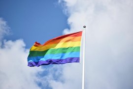 Zurich Pride Festival 2026 va fi mai mic și cu taxă de intrare