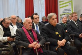 „Autonomia maghiarilor din Transilvania, între stagnare și speranțe fragile”. Ce scrie Hungary Today despre blocajul&nbsp;(…)