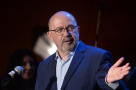 Marko Bela critică apropierea UDMR de Viktor Orban: Trebuia să fim echidistanți