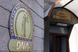 DNA a descins în mediul universitar: doi profesori de la Facultatea de Medicină din Galați, judecaţi pentru mită la&nbsp;(…)