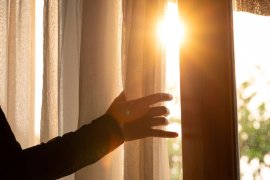 Cum te ajută metoda olandeză să ai un somn mai bun și mai sănătos?