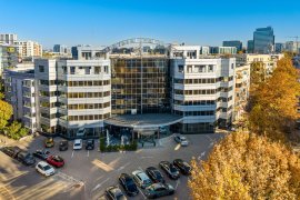 Miliardarii spanioli au făcut oferta pentru hotelul lui Dumitru Dragomir! Tunul imobiliar care i-ar aduce multe&nbsp;(…)