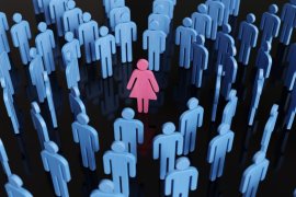 Misoginia online, o problemă pentru adolescenți. Specialiștii cer reguli mai stricte