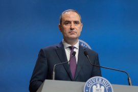 Ministrul Finanțelor: O criză politică ar crește costurile de finanțare, ar pune în pericol ținta de deficit și&nbsp;(…)