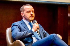 Rogobete, la TVR: Nu poți să spui că statul te plăteşte prost, când tu la spitalul public stai trei ore și restul de&nbsp;(…)