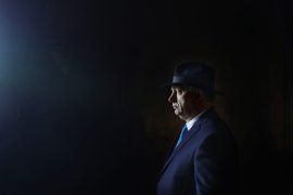 Poate fi dat jos Viktor Orbán? Analiști pentruG4Media: Da, dar nu e simplu