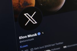 Rețeaua socială X, afectată din nou de o pană globală