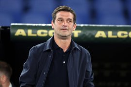 Cum poate deveni Cristi Chivu campion cu Inter chiar astăzi în meciul contra fostei sale echipe, Parma