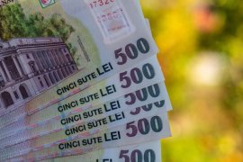 Meseria în care se câştigă peste 8.000 lei în România. Nu ai nevoie de studii superioare