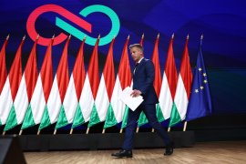 Ce va face Péter Magyar în relația cu UDMR și cu maghiarii din Transilvania și ce va schimba cu siguranță / Se&nbsp;(…)