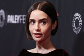 „Emily in Paris” se mută din nou. Următorul sezon al serialului Netflix se va filma în alte două țări europene