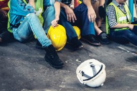 ​Studiu: 30 de milioane de locuri de muncă noi în UE în 30 de ani. Cum a crescut ocuparea în ciuda declinului&nbsp;(…)