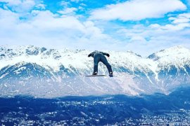 România se pregătește pentru Festivalul Olimpic al Tineretului European, pe care îl va organiza anul viitor