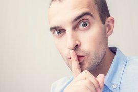 Test de cultură generală. Care este secretul lui Polichinelle?