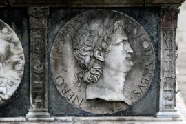 Seneca și Nero: cum a ajuns un filosof să fie condamnat de propriul discipol