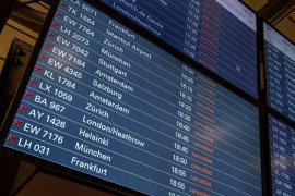 Avertisment de la cea mai mare companie low-cost din Europa. Zeci de zboruri ar putea fi anulate în vară dacă&nbsp;(…)