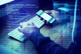 O firmă din Israel poate accesa telefoanele utilizatorilor prin tehnici de spionaj extrem de sofisticate