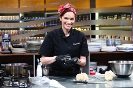 Mesaje de condoleanțe după moartea lui Tal Berkovich! Foștii săi colegi și-au găsit cu greu cuvintele după aflarea&nbsp;(…)