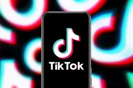 5 scandaluri majore care au pus TikTok sub lupă. De la amenzi-record și procese pentru protecția copiilor, la&nbsp;(…)