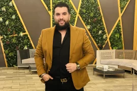 Situație tensionată! Tzancă Uraganu, furios după ce copilul său a fost ținta hoților