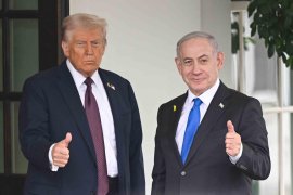Israel se alătură Consiliului de Pace condus de Donald Trump, deşi a criticiat iniţial componenţa acestuia