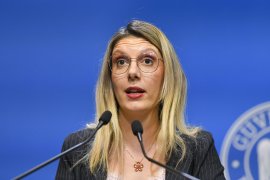 Romsilva pierde în primă instanță procesul cu Ministerul Mediului în cazul Băneasa. Anunţul ministrului