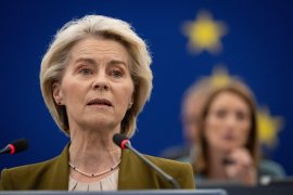 Acordul UE–Mercosur intră în vigoare: tarife vamale eliminate în proporție de 90%