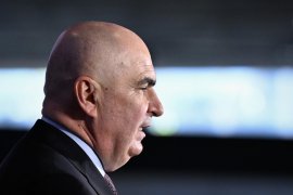 Ilie Bolojan, despre criza din Orientul Mijlociu: Prioritatea noastră este siguranța fiecărui român