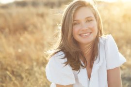 Unde trăiesc femeile cel mai mult. Top 10 țări cu cea mai mare longevitate