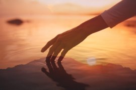 O descoperire revoluționară: de ce visele intense te fac să te simți mai odihnit dimineața?