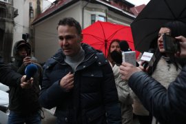 Interceptări DNA. Primarul Robert Negoiță, dat de gol de apropiații săi: “De luni știa de aia cu DNA-ul”/ “Să vină&nbsp;(…)