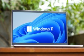 4 funcții din Windows 11 pe care Microsoft le forțează, dar care încă dau bătăi de cap