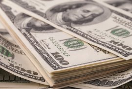 Ce ar face majoritatea românilor cu suma de 5.000 de lei, dacă a primi-o în mod neaşteptat ?