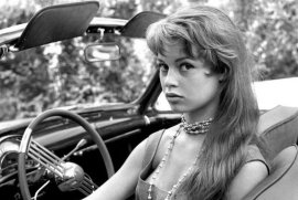 Legendara Brigitte Bardot a murit. Actrița avea 91 de ani